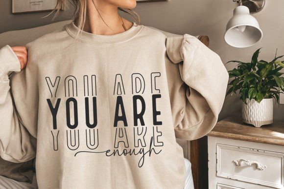 Download Motivational Quotes SVG, Self Love SVG - Self love svg Collection