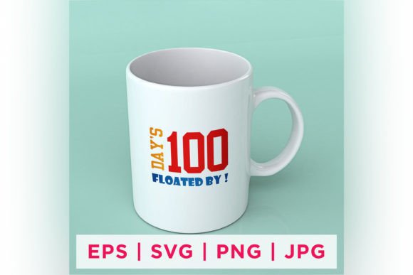Download 00 Days Floated by Quote Stickers - Quote sticker Collection