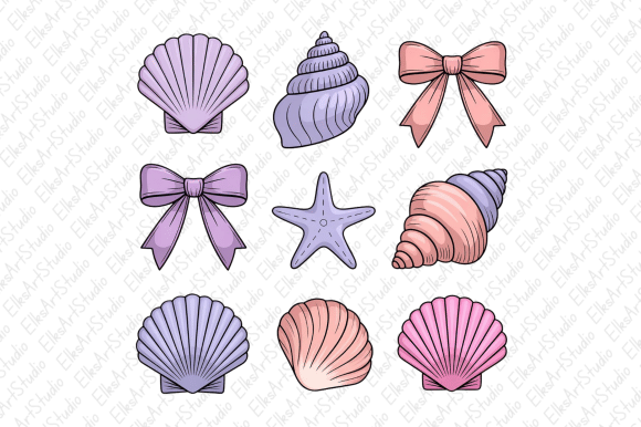 Download Retro Summer PNG Sublimation - Retro summer png Collection